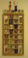 Shotglasses 2.JPG (18513 bytes)